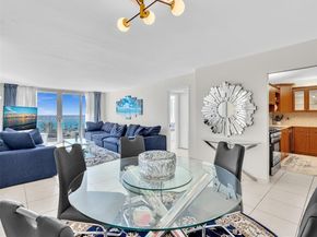 3140 S Ocean Dr 206, Hallandale Beach FL 33009