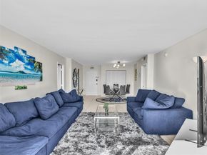 3140 S Ocean Dr 206, Hallandale Beach FL 33009