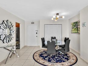 3140 S Ocean Dr 206, Hallandale Beach FL 33009