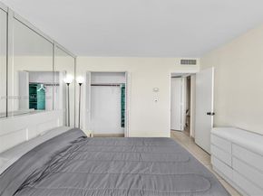 3140 S Ocean Dr 206, Hallandale Beach FL 33009