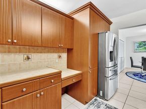 3140 S Ocean Dr 206, Hallandale Beach FL 33009