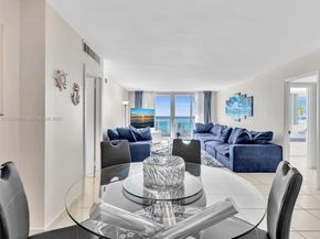 3140 S Ocean Dr 206, Hallandale Beach FL 33009