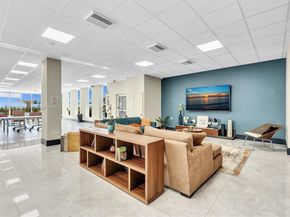 3140 S Ocean Dr 206, Hallandale Beach FL 33009