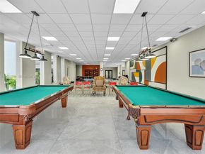 3140 S Ocean Dr 206, Hallandale Beach FL 33009