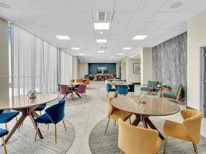 3140 S Ocean Dr 206, Hallandale Beach FL 33009