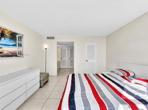 3140 S Ocean Dr 206, Hallandale Beach FL 33009