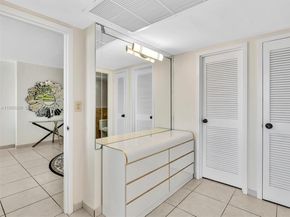 3140 S Ocean Dr 206, Hallandale Beach FL 33009