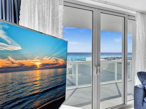 3140 S Ocean Dr 206, Hallandale Beach FL 33009