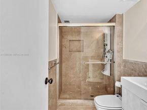 3140 S Ocean Dr 206, Hallandale Beach FL 33009