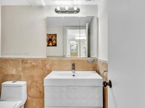 3140 S Ocean Dr 206, Hallandale Beach FL 33009