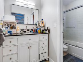 9435-9437 SW 39th St, Miami FL 33165