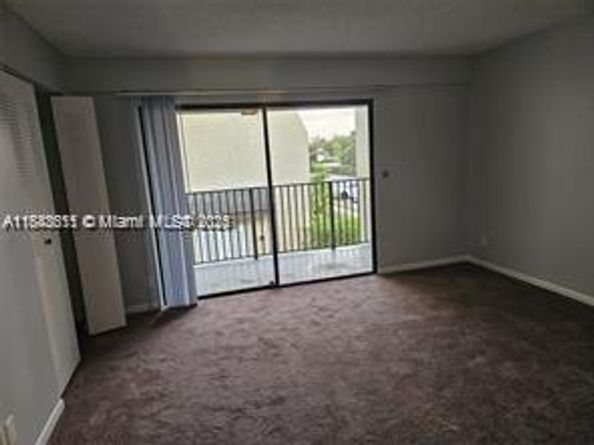 97 Deer Creek Rd 106, Deerfield Beach FL 33442