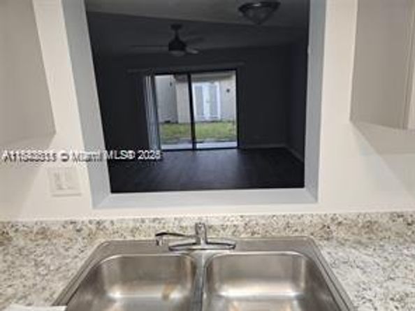 97 Deer Creek Rd 106, Deerfield Beach FL 33442