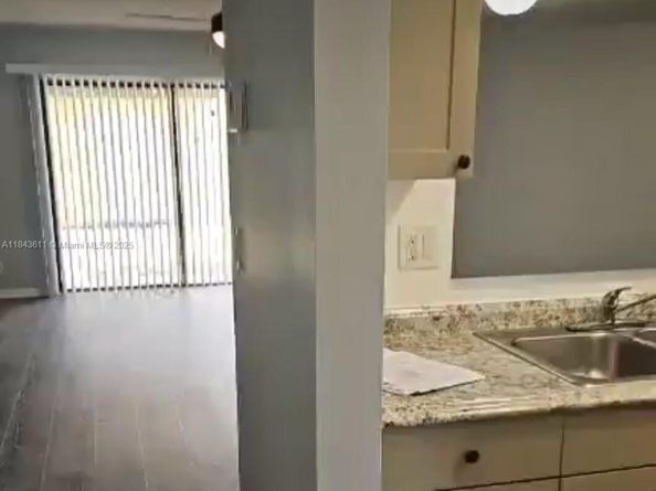97 Deer Creek Rd 106, Deerfield Beach FL 33442