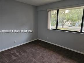 97 Deer Creek Rd 106, Deerfield Beach FL 33442