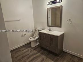 97 Deer Creek Rd 106, Deerfield Beach FL 33442