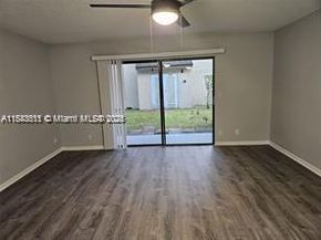 97 Deer Creek Rd 106, Deerfield Beach FL 33442