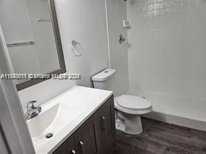 97 Deer Creek Rd 106, Deerfield Beach FL 33442