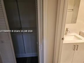 97 Deer Creek Rd 106, Deerfield Beach FL 33442
