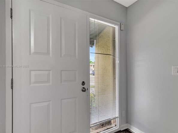 97 Deer Creek Rd 106, Deerfield Beach FL 33442