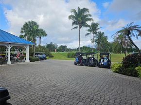 97 Deer Creek Rd 106, Deerfield Beach FL 33442
