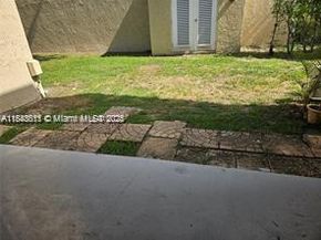 97 Deer Creek Rd 106, Deerfield Beach FL 33442