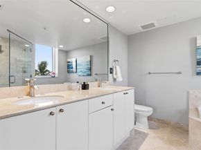 1745 E Hallandale Beach Blvd 303W, Hallandale Beach FL 33009