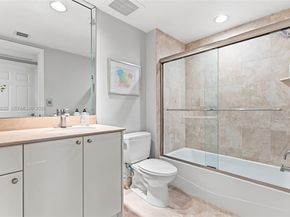 1745 E Hallandale Beach Blvd 303W, Hallandale Beach FL 33009