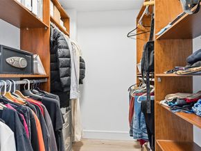 1745 E Hallandale Beach Blvd 303W, Hallandale Beach FL 33009