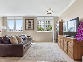 1745 E Hallandale Beach Blvd 303W, Hallandale Beach FL 33009