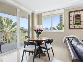 1745 E Hallandale Beach Blvd 303W, Hallandale Beach FL 33009