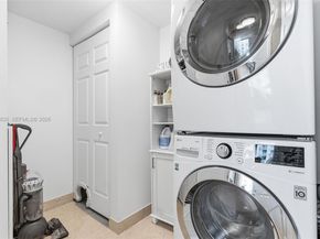 1745 E Hallandale Beach Blvd 303W, Hallandale Beach FL 33009