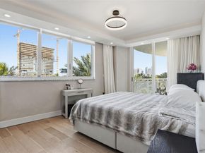 1745 E Hallandale Beach Blvd 303W, Hallandale Beach FL 33009