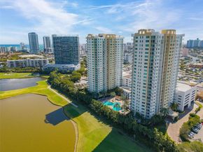 1745 E Hallandale Beach Blvd 303W, Hallandale Beach FL 33009