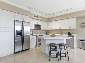 1745 E Hallandale Beach Blvd 303W, Hallandale Beach FL 33009