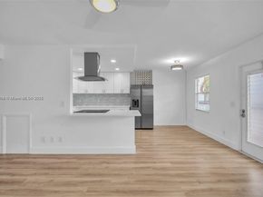 2048 Hythe C 2048, Boca Raton FL 33434