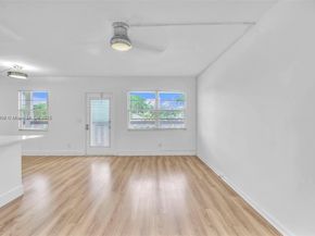 2048 Hythe C 2048, Boca Raton FL 33434