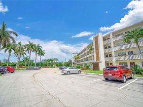 2048 Hythe C 2048, Boca Raton FL 33434