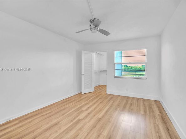 2048 Hythe C 2048, Boca Raton FL 33434