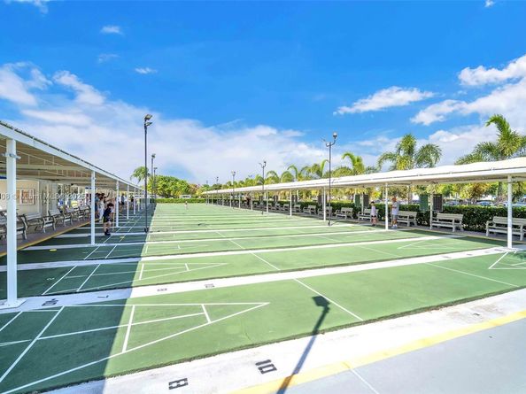 2048 Hythe C 2048, Boca Raton FL 33434