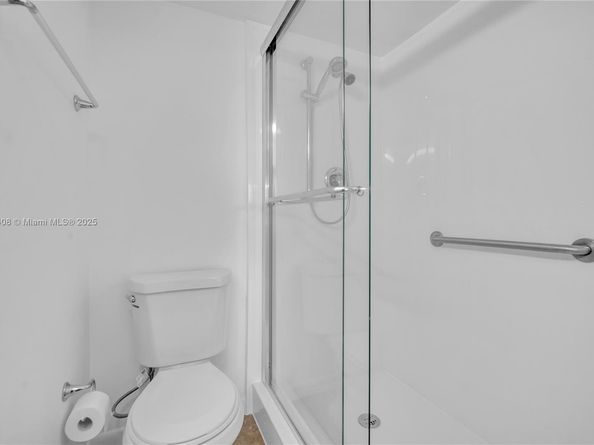 2048 Hythe C 2048, Boca Raton FL 33434