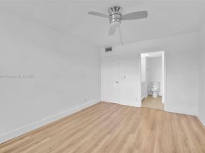 2048 Hythe C 2048, Boca Raton FL 33434