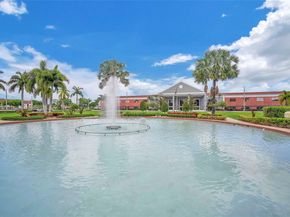 2048 Hythe C 2048, Boca Raton FL 33434