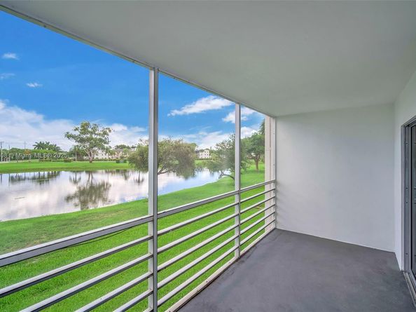 2048 Hythe C 2048, Boca Raton FL 33434