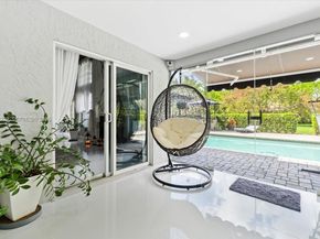 6313 NW 75th Way, Parkland FL 33067