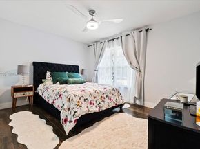 6313 NW 75th Way, Parkland FL 33067