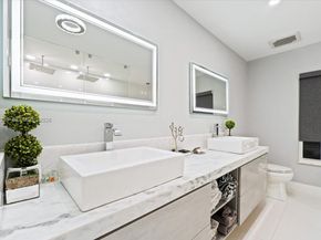 6313 NW 75th Way, Parkland FL 33067