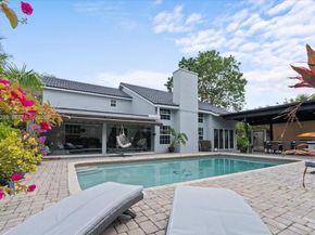 6313 NW 75th Way, Parkland FL 33067