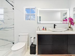 6313 NW 75th Way, Parkland FL 33067