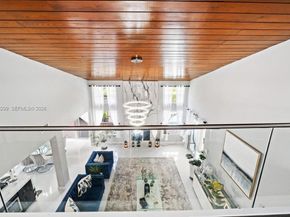 6313 NW 75th Way, Parkland FL 33067